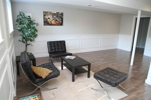 Tiny photo for 9042 S Emerald Avenue, Chicago, IL 60620 (MLS # 12698844)
