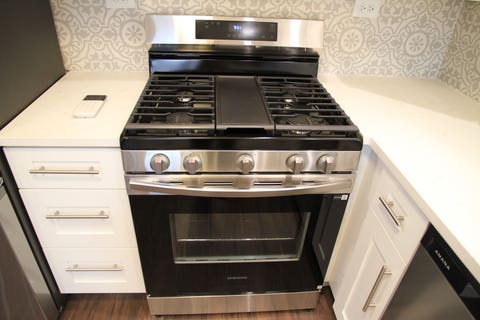 Tiny photo for 9042 S Emerald Avenue, Chicago, IL 60620 (MLS # 12698844)