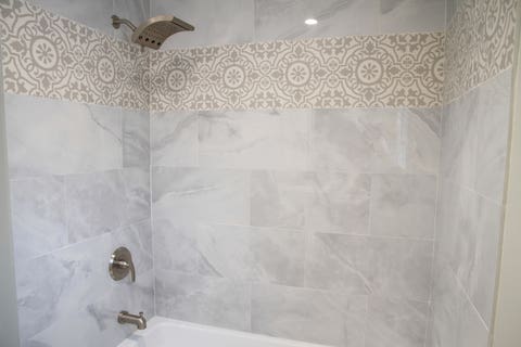 Tiny photo for 9042 S Emerald Avenue, Chicago, IL 60620 (MLS # 12698844)