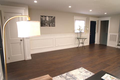 Tiny photo for 9042 S Emerald Avenue, Chicago, IL 60620 (MLS # 12698844)
