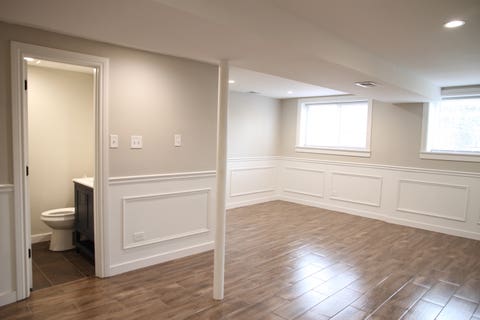 Tiny photo for 9042 S Emerald Avenue, Chicago, IL 60620 (MLS # 12698844)