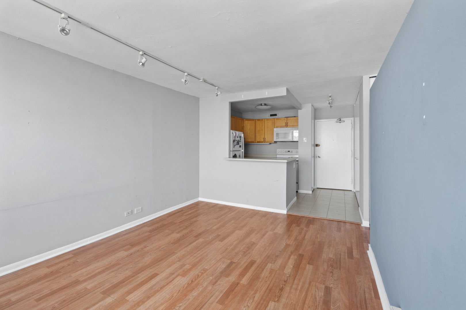1360 N Sandburg Terrace 2704C