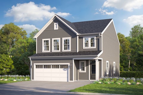 Photo of 11764 Woodward Street, Huntley, IL 60142 (MLS # 12757269)