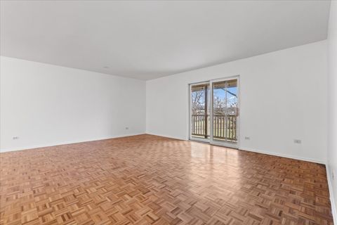 Tiny photo for 930 Beau Drive #312, Des Plaines, IL 60016 (MLS # 12576025)