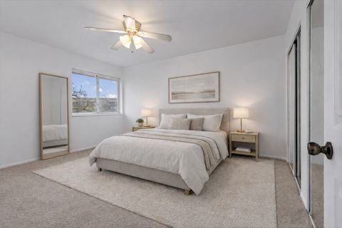 Tiny photo for 930 Beau Drive #312, Des Plaines, IL 60016 (MLS # 12576025)