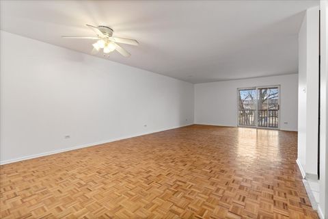 Tiny photo for 930 Beau Drive #312, Des Plaines, IL 60016 (MLS # 12576025)