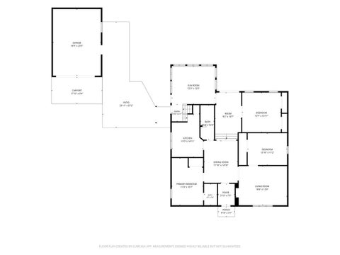 Tiny photo for 609 Woodford Street, Gridley, IL 61744 (MLS # 12737765)