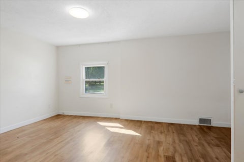 Tiny photo for 609 Woodford Street, Gridley, IL 61744 (MLS # 12737765)