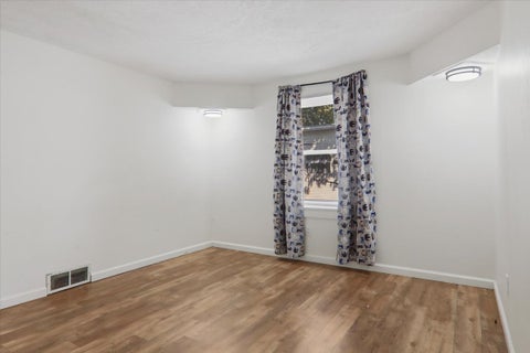 Tiny photo for 609 Woodford Street, Gridley, IL 61744 (MLS # 12737765)