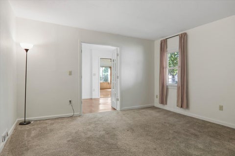 Tiny photo for 609 Woodford Street, Gridley, IL 61744 (MLS # 12737765)