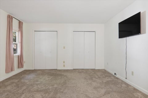 Tiny photo for 609 Woodford Street, Gridley, IL 61744 (MLS # 12737765)