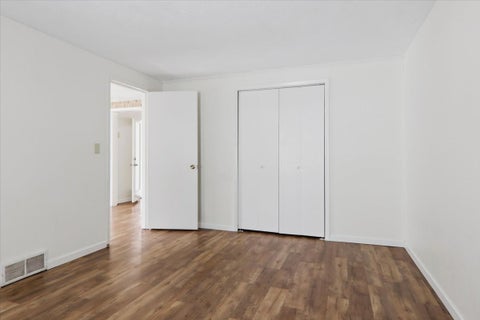 Tiny photo for 609 Woodford Street, Gridley, IL 61744 (MLS # 12737765)