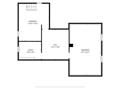 Tiny photo for 609 Woodford Street, Gridley, IL 61744 (MLS # 12737765)
