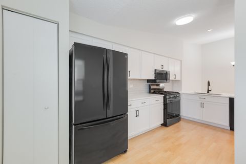 Tiny photo for 314 Whitewood Drive, Streamwood, IL 60107 (MLS # 12600961)