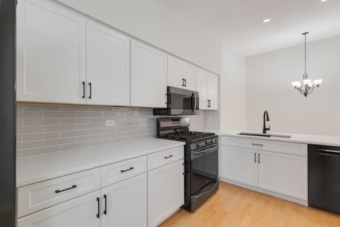 Tiny photo for 314 Whitewood Drive, Streamwood, IL 60107 (MLS # 12600961)