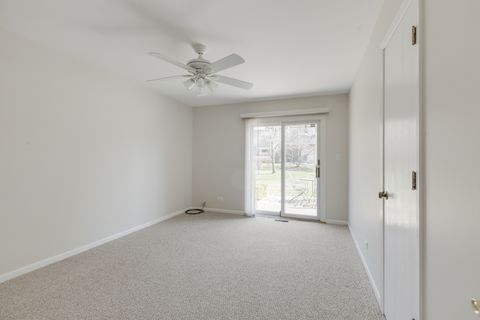 Tiny photo for 314 Whitewood Drive, Streamwood, IL 60107 (MLS # 12600961)