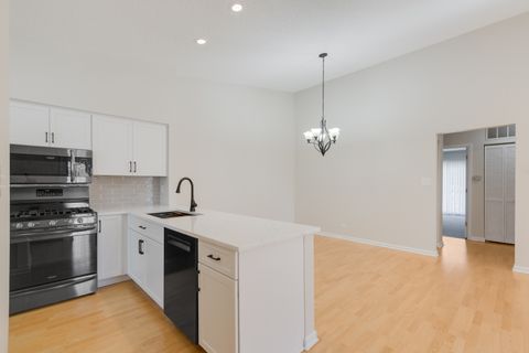 Tiny photo for 314 Whitewood Drive, Streamwood, IL 60107 (MLS # 12600961)