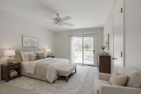 Tiny photo for 314 Whitewood Drive, Streamwood, IL 60107 (MLS # 12600961)