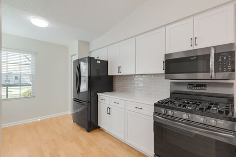 Tiny photo for 314 Whitewood Drive, Streamwood, IL 60107 (MLS # 12600961)