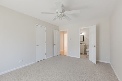 Tiny photo for 314 Whitewood Drive, Streamwood, IL 60107 (MLS # 12600961)