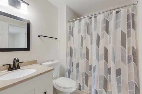 Tiny photo for 314 Whitewood Drive, Streamwood, IL 60107 (MLS # 12600961)