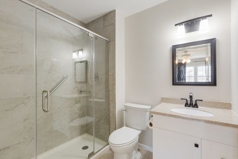 Tiny photo for 314 Whitewood Drive, Streamwood, IL 60107 (MLS # 12600961)