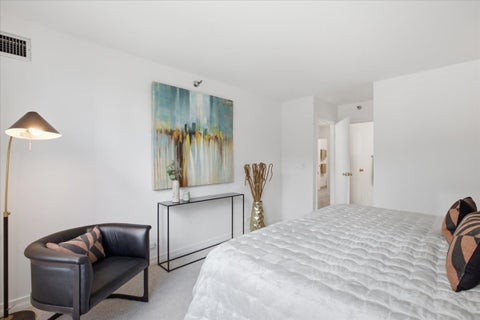 Tiny photo for 401 E Ontario Street #1409, Chicago, IL 60611 (MLS # 12724702)