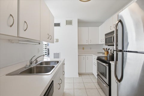 Tiny photo for 401 E Ontario Street #1409, Chicago, IL 60611 (MLS # 12724702)