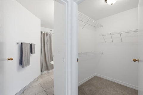 Tiny photo for 401 E Ontario Street #1409, Chicago, IL 60611 (MLS # 12724702)