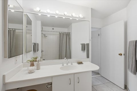 Tiny photo for 401 E Ontario Street #1409, Chicago, IL 60611 (MLS # 12724702)