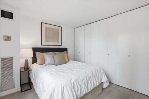 Tiny photo for 401 E Ontario Street #1409, Chicago, IL 60611 (MLS # 12724702)
