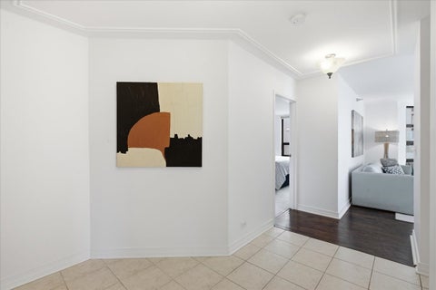 Tiny photo for 401 E Ontario Street #1409, Chicago, IL 60611 (MLS # 12724702)