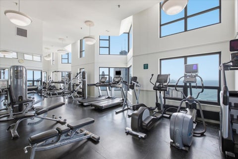 Tiny photo for 401 E Ontario Street #1409, Chicago, IL 60611 (MLS # 12724702)