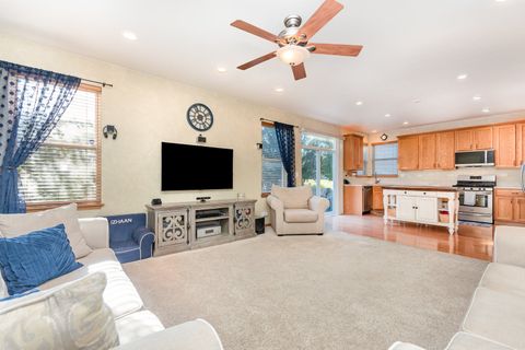 Tiny photo for 264 Valley View Drive, St. Charles, IL 60175 (MLS # 12475020)