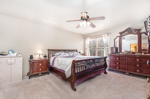 Tiny photo for 264 Valley View Drive, St. Charles, IL 60175 (MLS # 12475020)