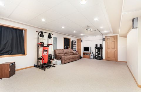 Tiny photo for 264 Valley View Drive, St. Charles, IL 60175 (MLS # 12475020)