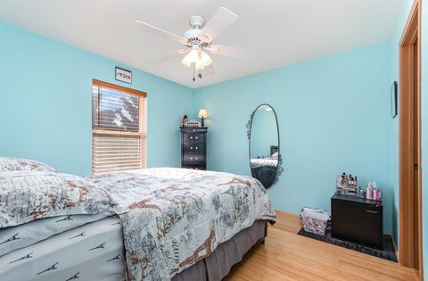 Tiny photo for 264 Valley View Drive, St. Charles, IL 60175 (MLS # 12475020)