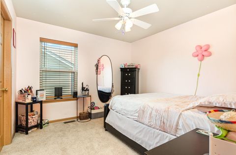 Tiny photo for 264 Valley View Drive, St. Charles, IL 60175 (MLS # 12475020)