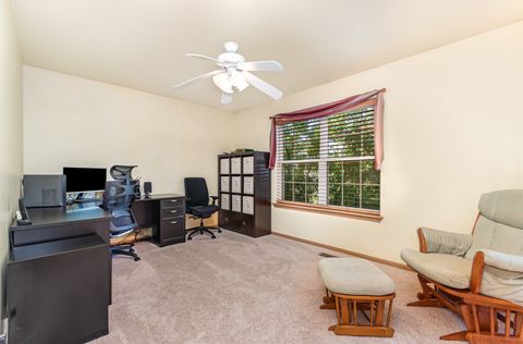 Tiny photo for 264 Valley View Drive, St. Charles, IL 60175 (MLS # 12475020)
