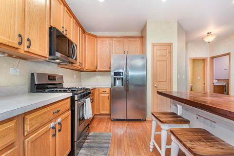 Tiny photo for 264 Valley View Drive, St. Charles, IL 60175 (MLS # 12475020)