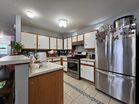 Tiny photo for 161 Mountain Laurel Court, Romeoville, IL 60446 (MLS # 12490636)