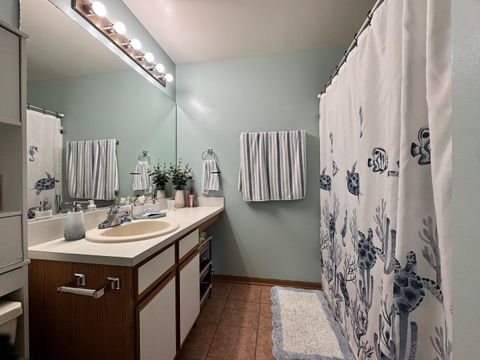 Tiny photo for 161 Mountain Laurel Court, Romeoville, IL 60446 (MLS # 12490636)