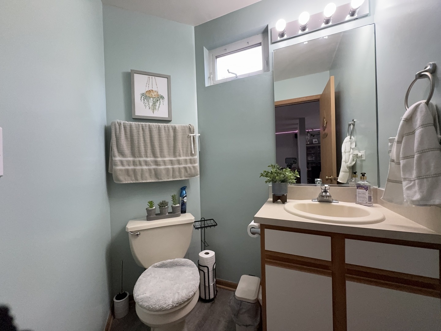 161 Mountain Laurel Court