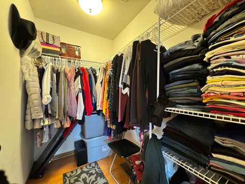 Tiny photo for 161 Mountain Laurel Court, Romeoville, IL 60446 (MLS # 12490636)