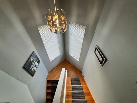 Tiny photo for 161 Mountain Laurel Court, Romeoville, IL 60446 (MLS # 12490636)