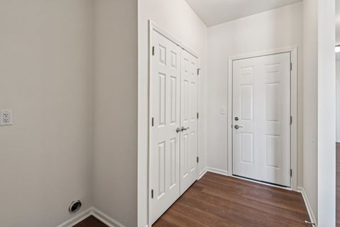 Tiny photo for 300 N Aspen Drive, Cortland, IL 60112 (MLS # 12440414)