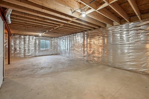 Tiny photo for 300 N Aspen Drive, Cortland, IL 60112 (MLS # 12440414)