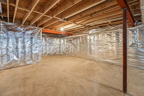 Tiny photo for 300 N Aspen Drive, Cortland, IL 60112 (MLS # 12440414)