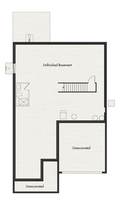 Tiny photo for 300 N Aspen Drive, Cortland, IL 60112 (MLS # 12440414)