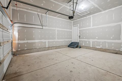 Tiny photo for 300 N Aspen Drive, Cortland, IL 60112 (MLS # 12440414)